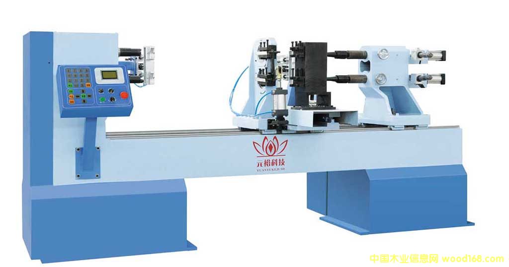 ԪԣYMC150SpSp(sh)ľ܇Ԕ(x)B