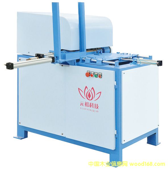 ԪԣCBJ-1ȫԄľ鳱C(j)Ԕ(x)B