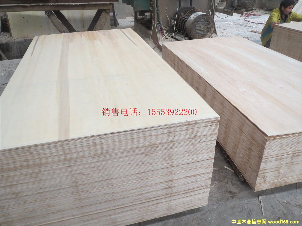 [] (yng)NҎ(gu)񼰮θNһγͶγͰb