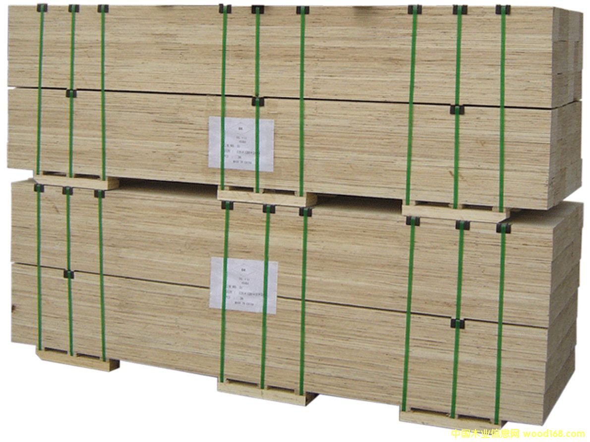 [] ΰӻlvlľӰ壩ľ 