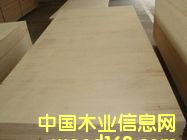 [] zϰl(f) һγ S(chng)ֱN(xio) (yu) 