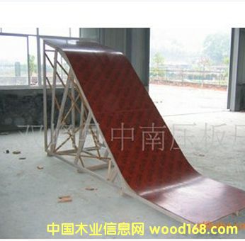 Θ(zhun)ģ