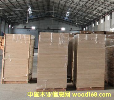 ľоzϰ壨1220mm*2440*12mmWף