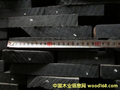 (gu)ؼ(j)Ϟ?zi)?><br>
                      <font size=3><b>(gu)ؼ(j)Ϟ?zi)?/b></font></a></div>
                  </td>
                </tr>
                 
                <tr> 
                  
                <td height=