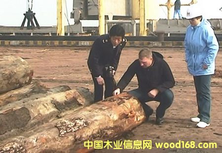 xľI(y)ľľӹ@^(q)ĿͶYͬ