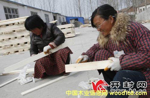 l(f)չ߶ľļӹľݽQ(mo)