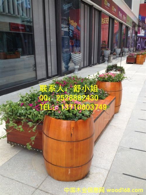 L(zhng)ɳ̘I(y)ֽMϻ