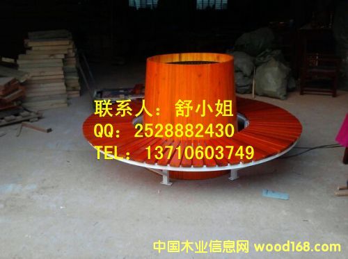 L(zhng)ɳ̘I(y)֘(sh)λ