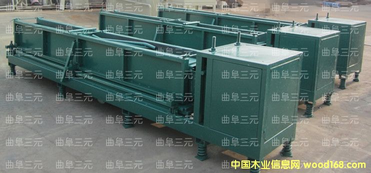 (f)ͨL(fng)O(sh)Ԕ(x)B