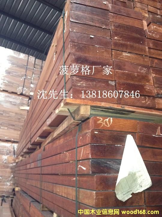 [] ľR}ľ,½}ľS,ʲв}ľ,в}ľ