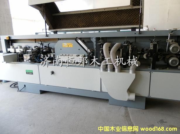 AAB106ȫԄӷ߅C(j)Ԕ(x)B