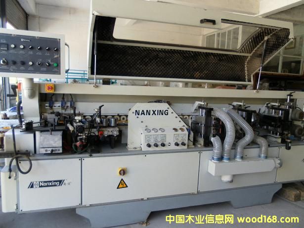 dMFB-60CȫԄӷ߅C(j)Ԕ(x)B