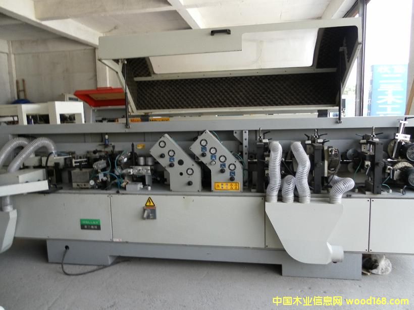 AAB106ȫԄӷ߅C(j)Ԕ(x)B