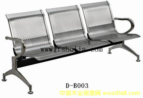 P܇վC(j)(chng)ȺεԔ(x)B