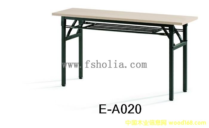 [] ۯB_(ti)ۯB(hu)hۯBnV|ۯBSr(ji)l(f)