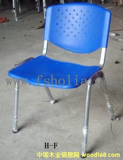 䓕(hu)hW(xu)εԔ(x)B