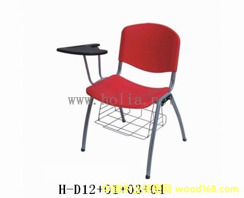 [] Ӗ(xn)Σ[W(xu)Σٌ V|ӹSrl(f)