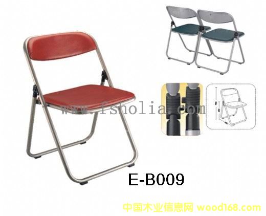 չ(hu)Ƹ(hu)hεԔ(x)B