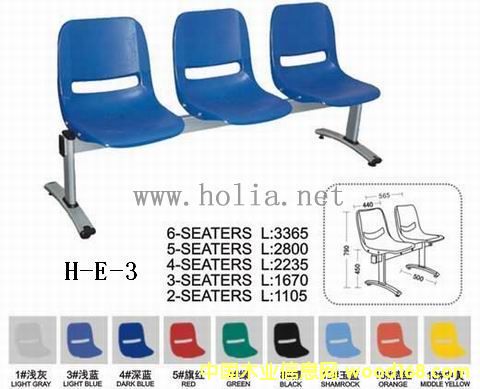 [] ȺΣӖ(xn)(hu)V|ιSr(ji)l(f)