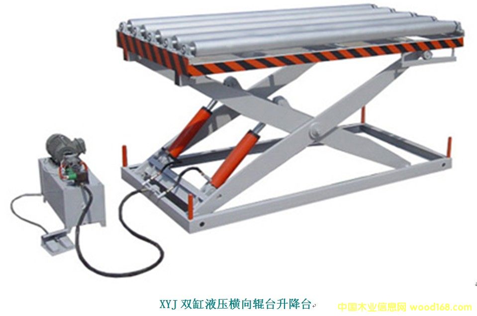 ݔ݁_(ti)ʽҺ_(ti)Ԕ(x)B