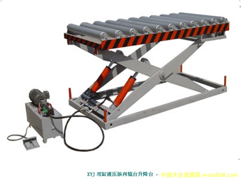 ݔ݁_(ti)ʽҺ_(ti)Ԕ(x)B