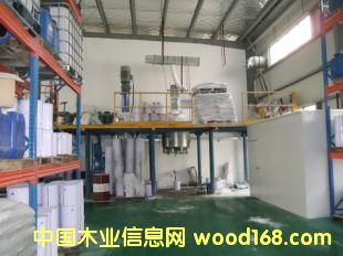 PM10011PM912