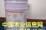 PM1001Ԕ(x)B