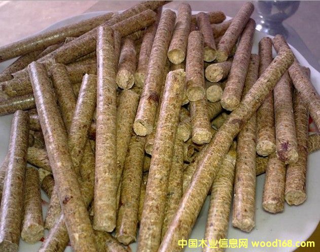 ľмw һh(hun)ȼ ú̿ȼ oooȾ