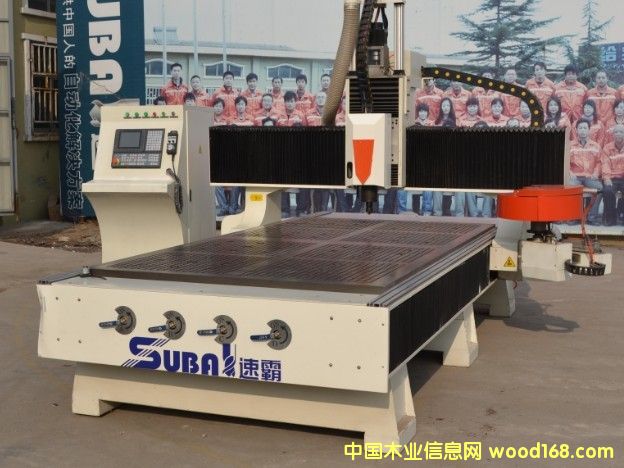 1530E-MXԄ(dng)QCNCӹĵԔ(x)B