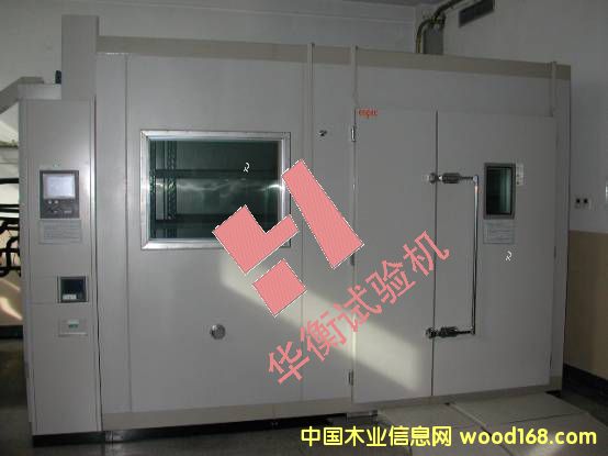 16VOCጷcȩጷzyԔ(x)B