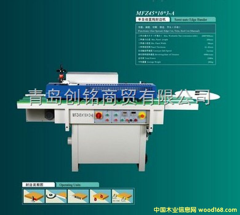 F10-Ԅ(dng)ֱ߅C(j)Ԕ(x)B