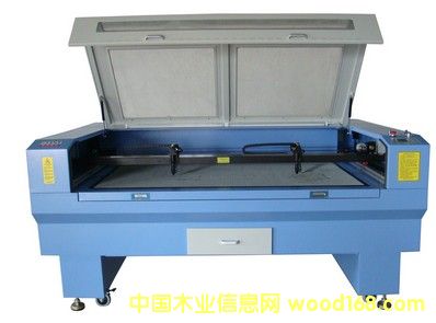 1290-2TͼиC(j)Ԕ(x)B