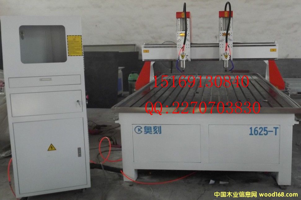 1325-TSp^ɴu̙C(j)Ԕ(x)B