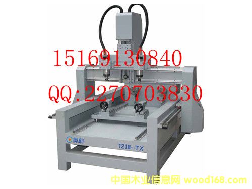 1218-TXA̙C(j)Ԕ(x)B