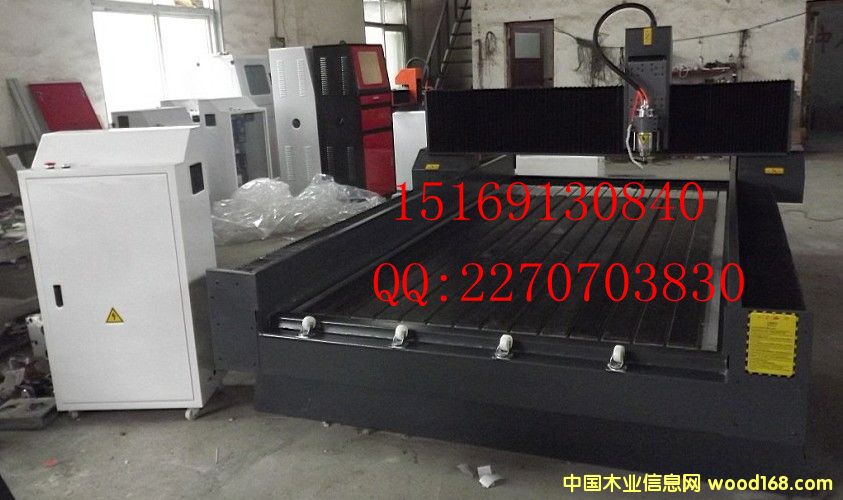 1325-SĹ̙C(j)Ԕ(x)B