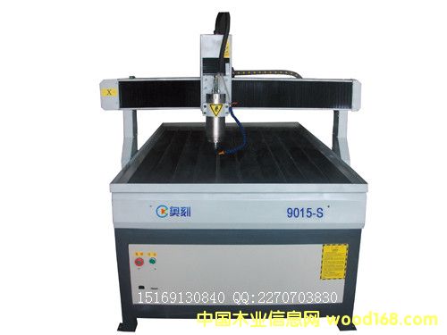 9015(jng)(j)ʯĵ̙C(j)Ԕ(x)B