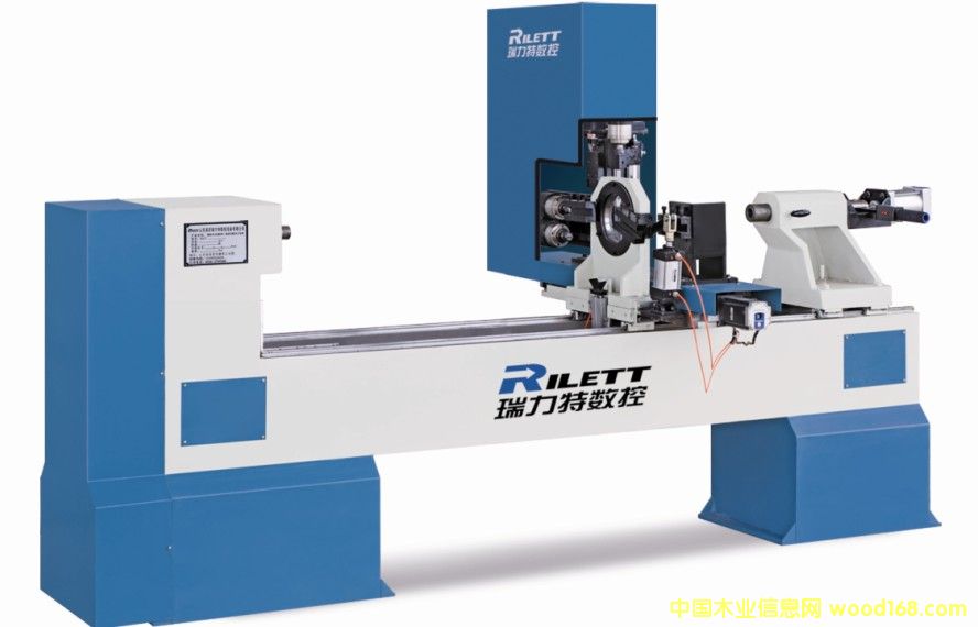 ݷO(sh)--๦܇Ԕ(x)B