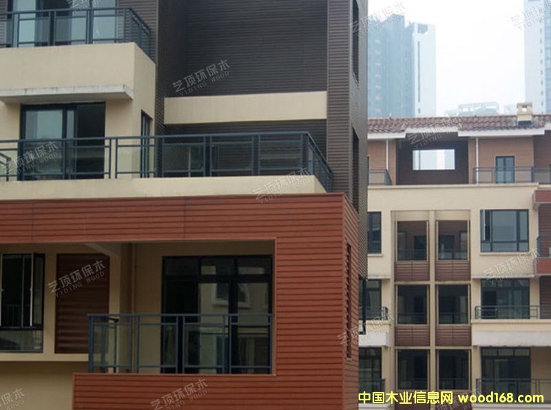 ˇ픭h(hun)ľB(ti)ľ