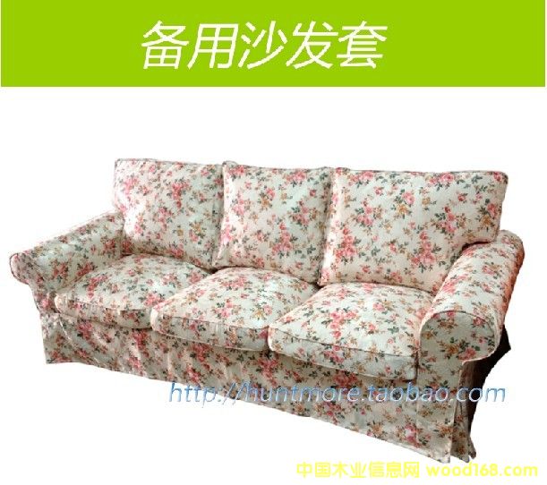 @L(fng)ɳl(f)׵Ԕ(x)B