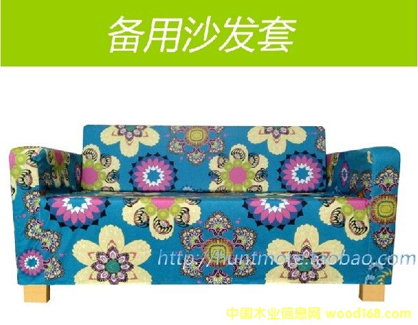 yɫɳl(f) Ԍɳl(f)׵Ԕ(x)B