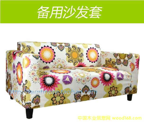 ˇɳl(f)׶ SֱN(xio)ɳl(f)׵Ԕ(x)B