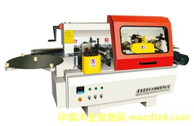 Ԅ(dng)ֱ߅C(j)׃lԔ(x)B