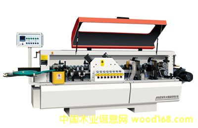 Ԅ(dng)R^ֱ߅C(j)Ԕ(x)B