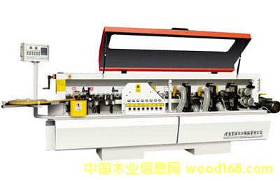 ȫԄ(dng)߅C(j)Ԕ(x)B