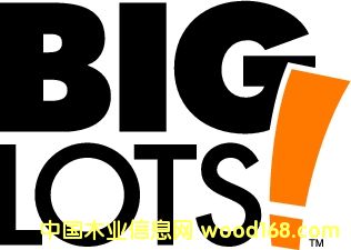Big lots(yn)S