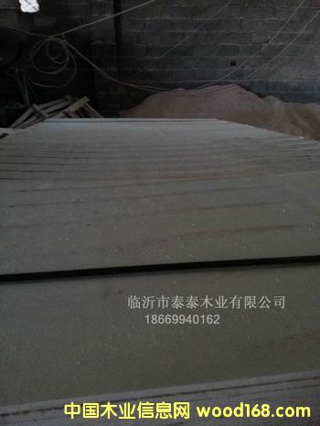 (yng)(yu)|(zh)15mmbӰ