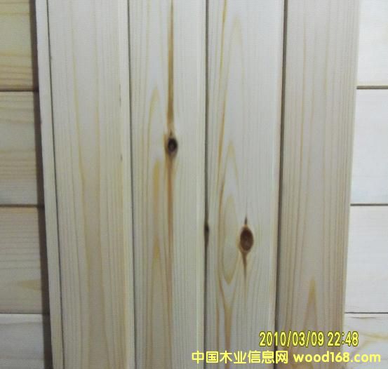 ɣðbȵȡԔB