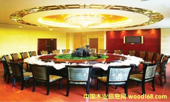 늄(dng)ȪϵЌ(sh)ľ늄(dng)2.8