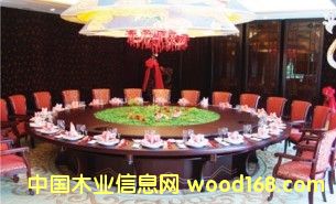 늴Št팣λ辰ϵ늴Št