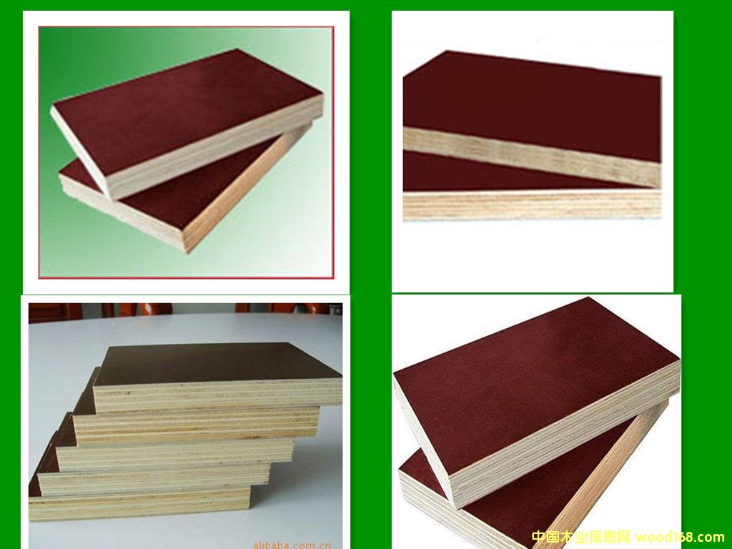 [] İhľģSֱNu(y)ɿ